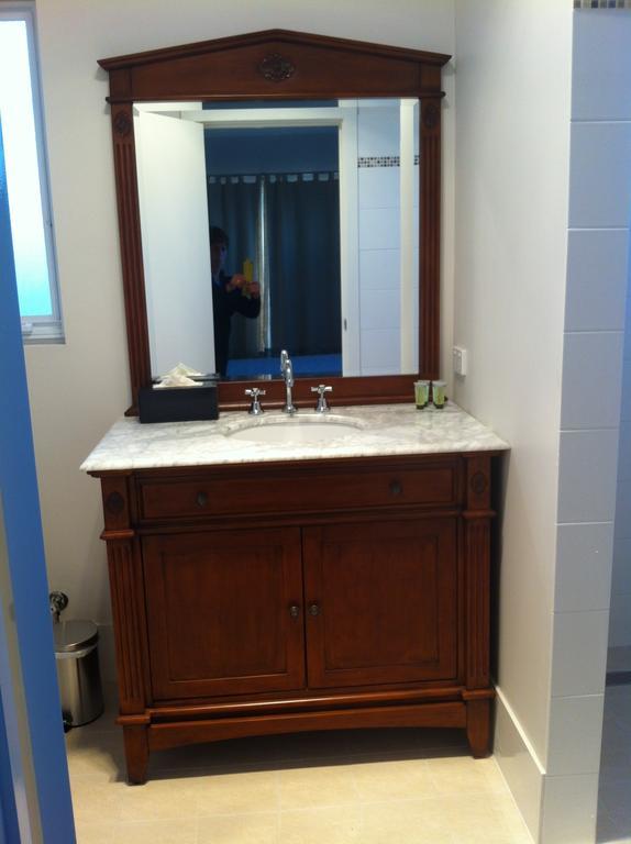 Mary'S Farm Cottages Kukerin Room photo